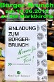 Brunch2012   001